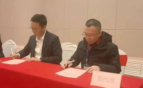 溫州市區(qū)某村拆遷事務(wù)代理觀(guān)察與分析
