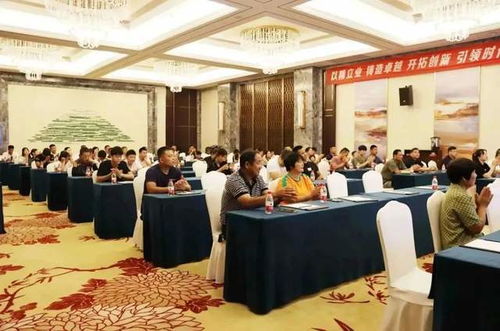 進(jìn)階 跨越丨2023弘捷品牌經(jīng)銷(xiāo)商工廠(chǎng)體驗(yàn)日活動(dòng)隆重舉辦